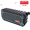 اسپیکر بلوتوثی قابل حمل لیتو مدل LK-39